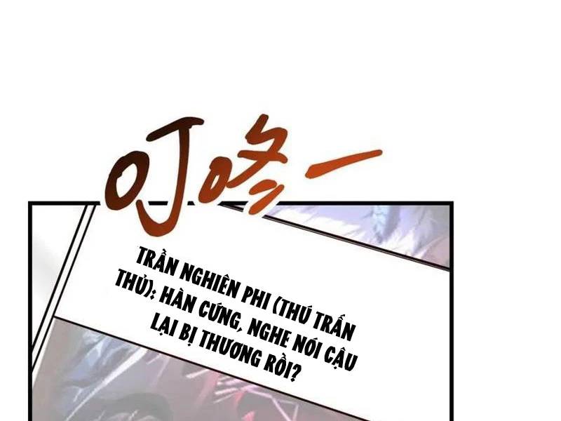 Trọng Sinh Không Làm Chạn Vương, Tôi Một Mình Nạp Game Thăng Cấp Chap 125 - Next Chap 126