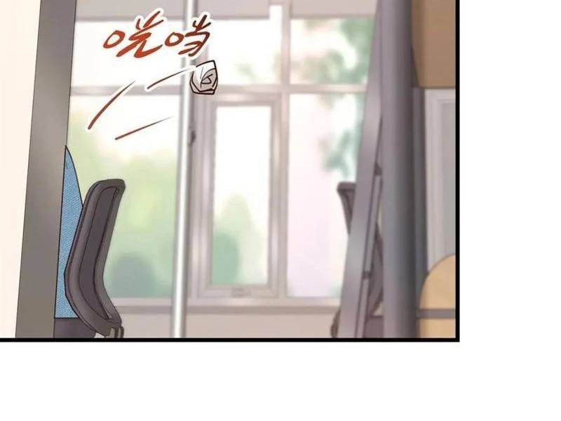 Trọng Sinh Không Làm Chạn Vương, Tôi Một Mình Nạp Game Thăng Cấp Chap 125 - Next Chap 126