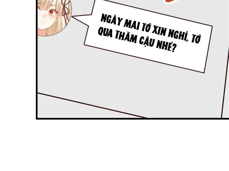 Trọng Sinh Không Làm Chạn Vương, Tôi Một Mình Nạp Game Thăng Cấp Chap 125 - Next Chap 126