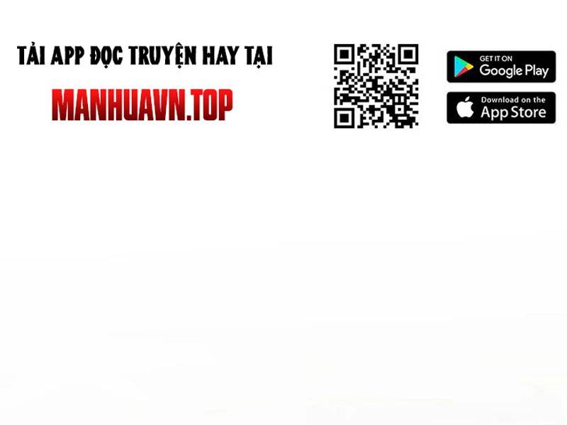 Trọng Sinh Không Làm Chạn Vương, Tôi Một Mình Nạp Game Thăng Cấp Chap 125 - Next Chap 126