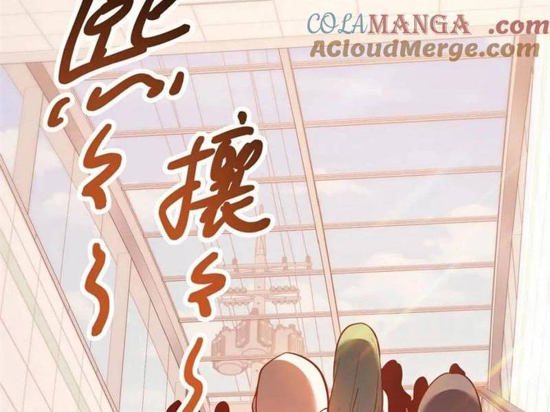 Trọng Sinh Không Làm Chạn Vương, Tôi Một Mình Nạp Game Thăng Cấp Chap 125 - Next Chap 126