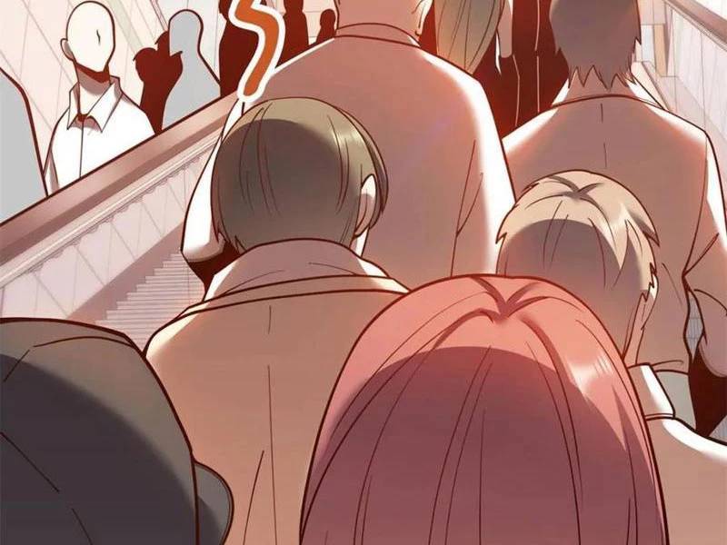 Trọng Sinh Không Làm Chạn Vương, Tôi Một Mình Nạp Game Thăng Cấp Chap 125 - Next Chap 126