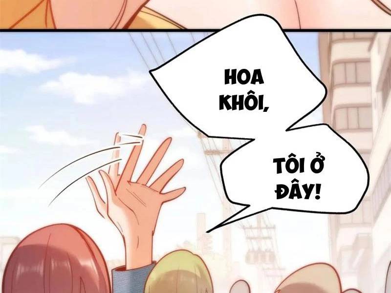 Trọng Sinh Không Làm Chạn Vương, Tôi Một Mình Nạp Game Thăng Cấp Chap 125 - Next Chap 126