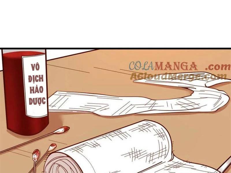 Trọng Sinh Không Làm Chạn Vương, Tôi Một Mình Nạp Game Thăng Cấp Chap 125 - Next Chap 126