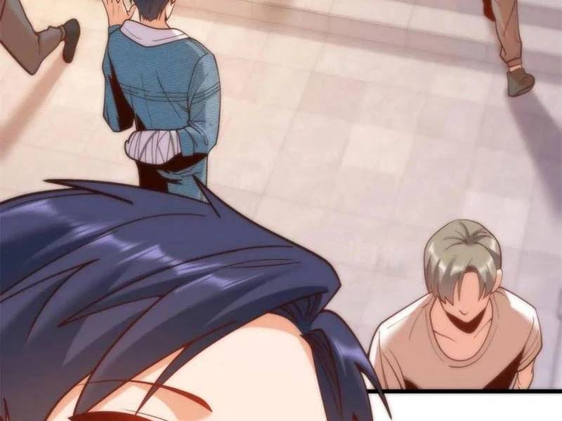 Trọng Sinh Không Làm Chạn Vương, Tôi Một Mình Nạp Game Thăng Cấp Chap 125 - Next Chap 126