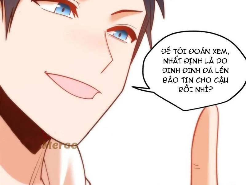 Trọng Sinh Không Làm Chạn Vương, Tôi Một Mình Nạp Game Thăng Cấp Chap 125 - Next Chap 126