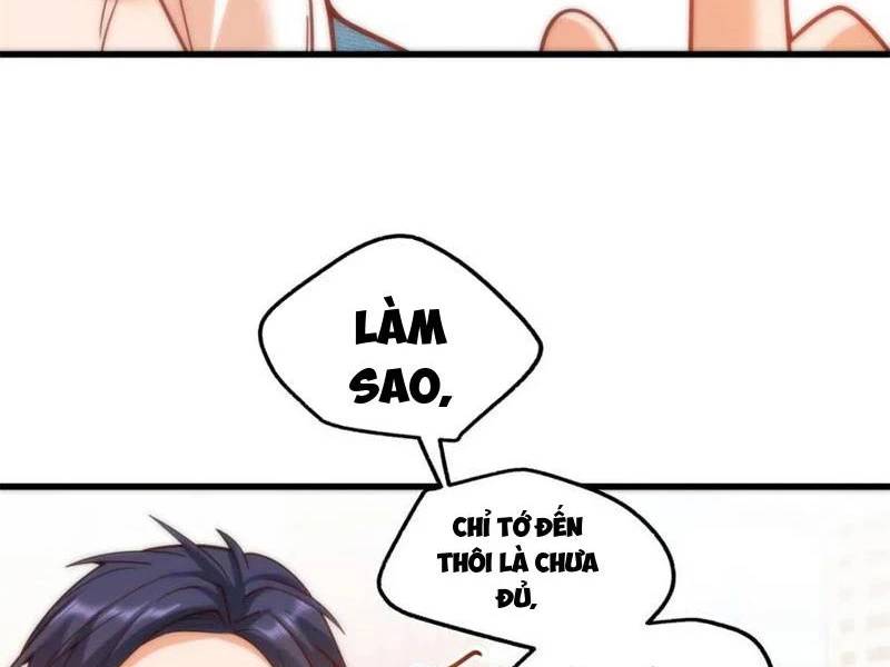 Trọng Sinh Không Làm Chạn Vương, Tôi Một Mình Nạp Game Thăng Cấp Chap 125 - Next Chap 126