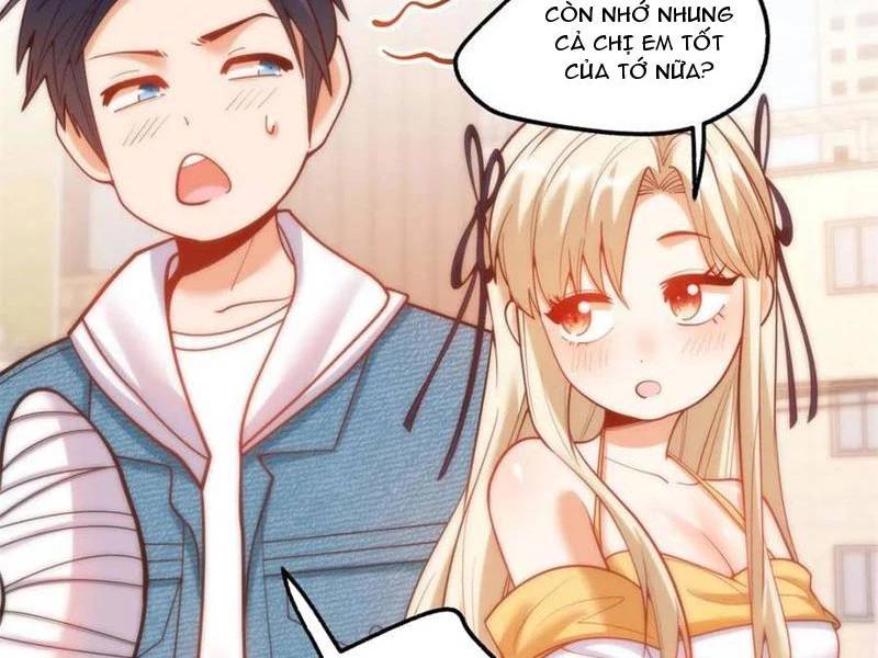 Trọng Sinh Không Làm Chạn Vương, Tôi Một Mình Nạp Game Thăng Cấp Chap 125 - Next Chap 126