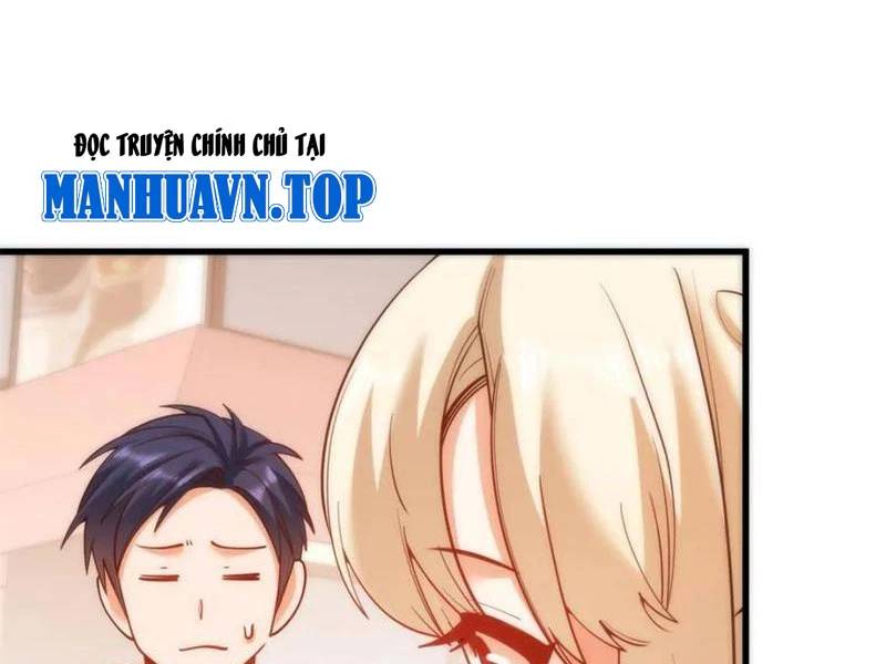 Trọng Sinh Không Làm Chạn Vương, Tôi Một Mình Nạp Game Thăng Cấp Chap 125 - Next Chap 126