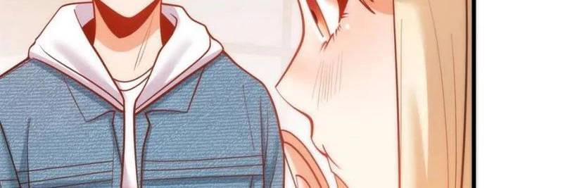 Trọng Sinh Không Làm Chạn Vương, Tôi Một Mình Nạp Game Thăng Cấp Chap 125 - Next Chap 126
