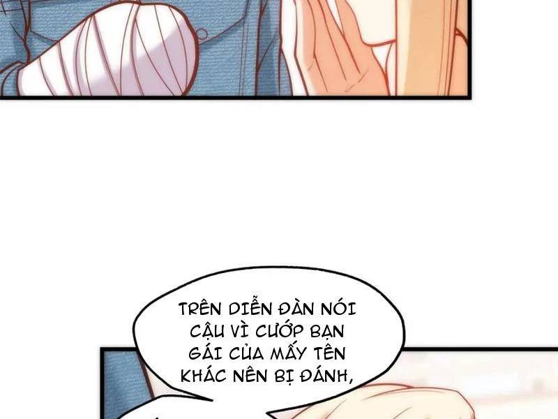 Trọng Sinh Không Làm Chạn Vương, Tôi Một Mình Nạp Game Thăng Cấp Chap 125 - Next Chap 126