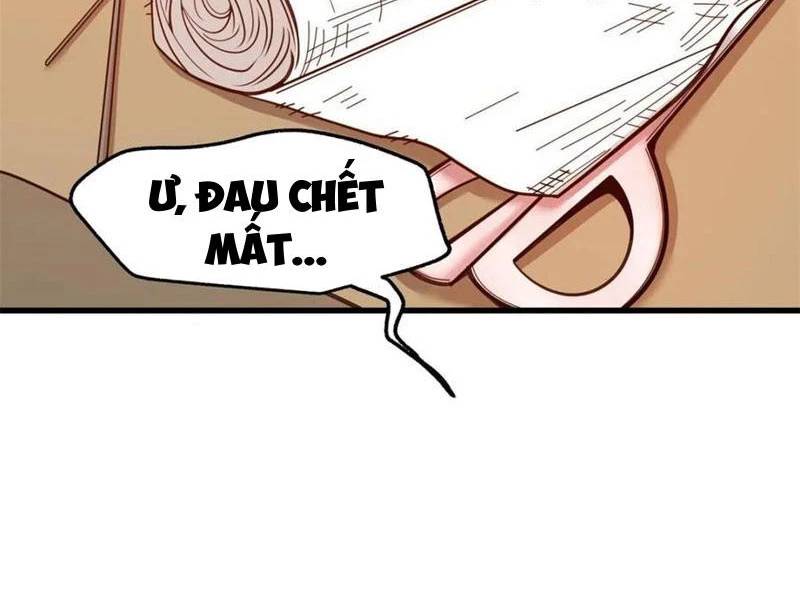 Trọng Sinh Không Làm Chạn Vương, Tôi Một Mình Nạp Game Thăng Cấp Chap 125 - Next Chap 126