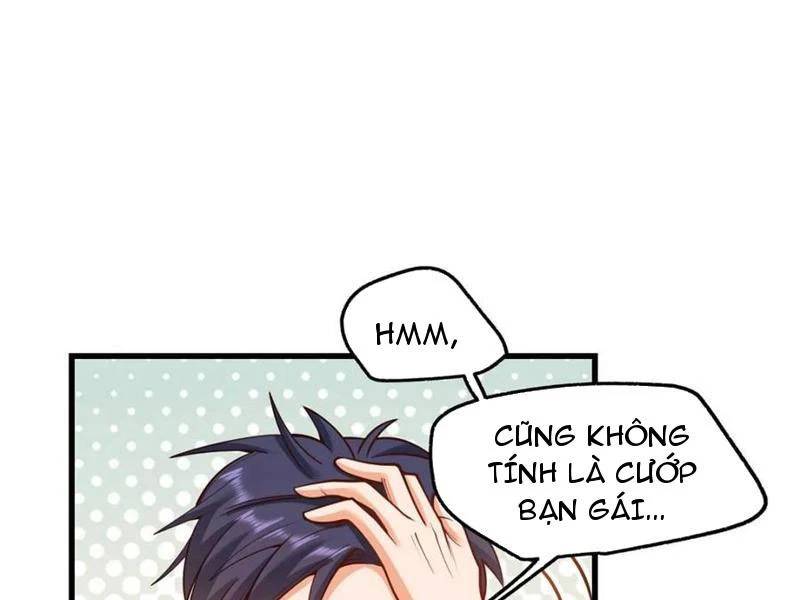 Trọng Sinh Không Làm Chạn Vương, Tôi Một Mình Nạp Game Thăng Cấp Chap 125 - Next Chap 126