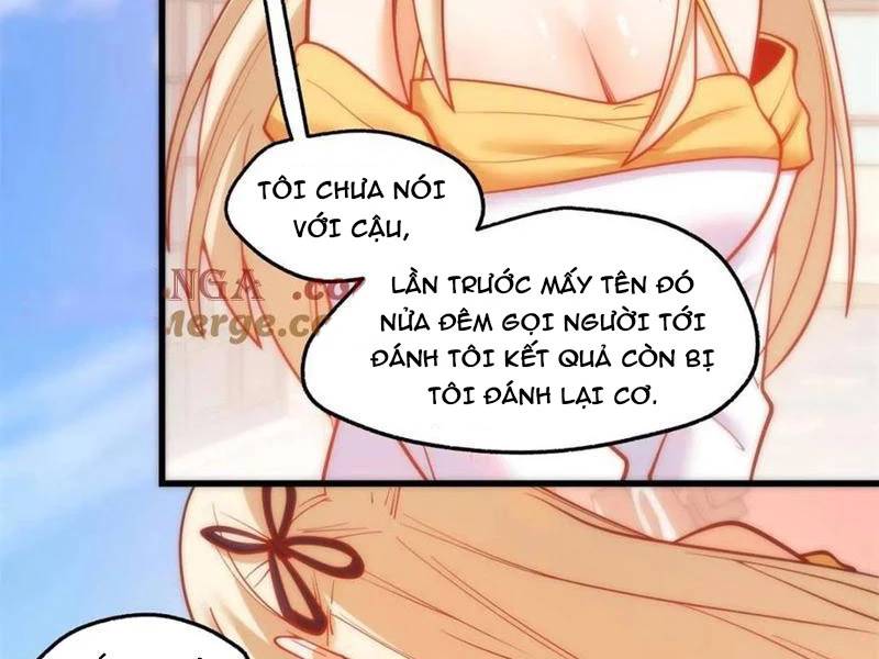 Trọng Sinh Không Làm Chạn Vương, Tôi Một Mình Nạp Game Thăng Cấp Chap 125 - Next Chap 126
