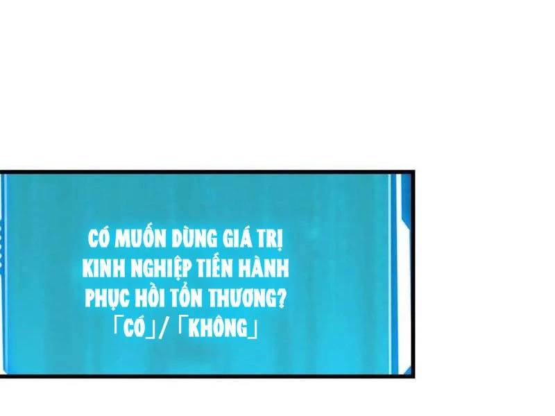 Trọng Sinh Không Làm Chạn Vương, Tôi Một Mình Nạp Game Thăng Cấp Chap 125 - Next Chap 126