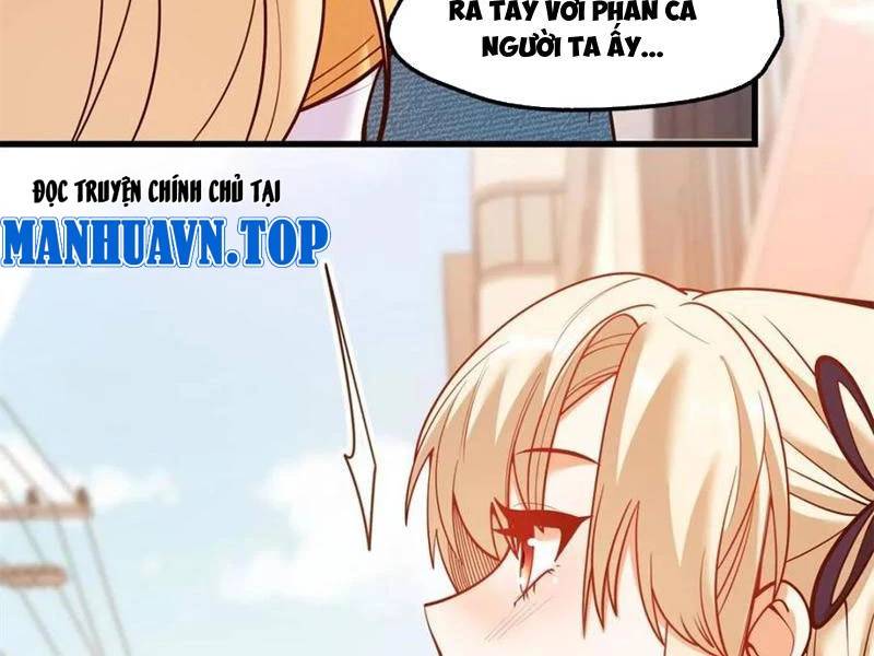 Trọng Sinh Không Làm Chạn Vương, Tôi Một Mình Nạp Game Thăng Cấp Chap 125 - Next Chap 126