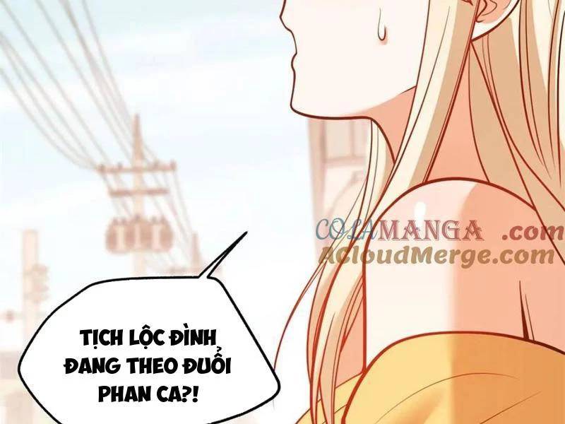 Trọng Sinh Không Làm Chạn Vương, Tôi Một Mình Nạp Game Thăng Cấp Chap 125 - Next Chap 126