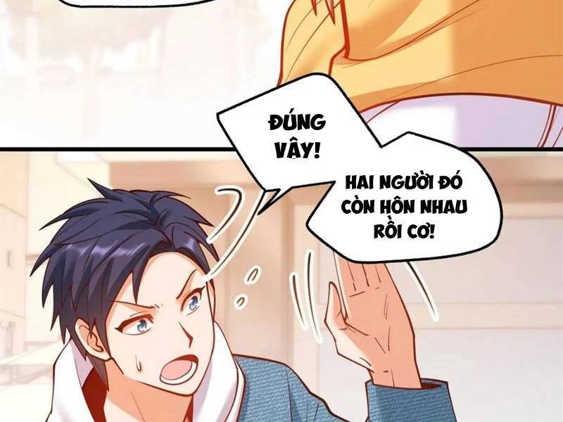 Trọng Sinh Không Làm Chạn Vương, Tôi Một Mình Nạp Game Thăng Cấp Chap 125 - Next Chap 126