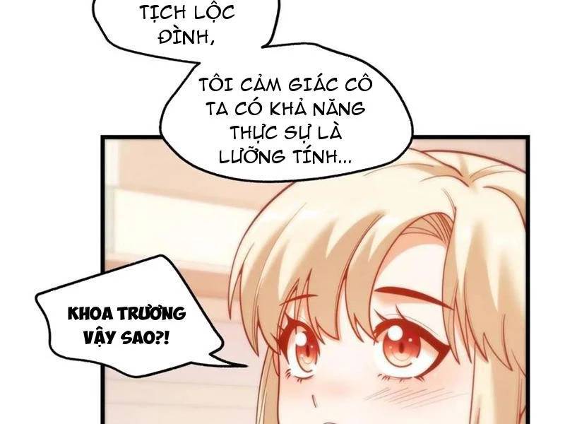 Trọng Sinh Không Làm Chạn Vương, Tôi Một Mình Nạp Game Thăng Cấp Chap 125 - Next Chap 126