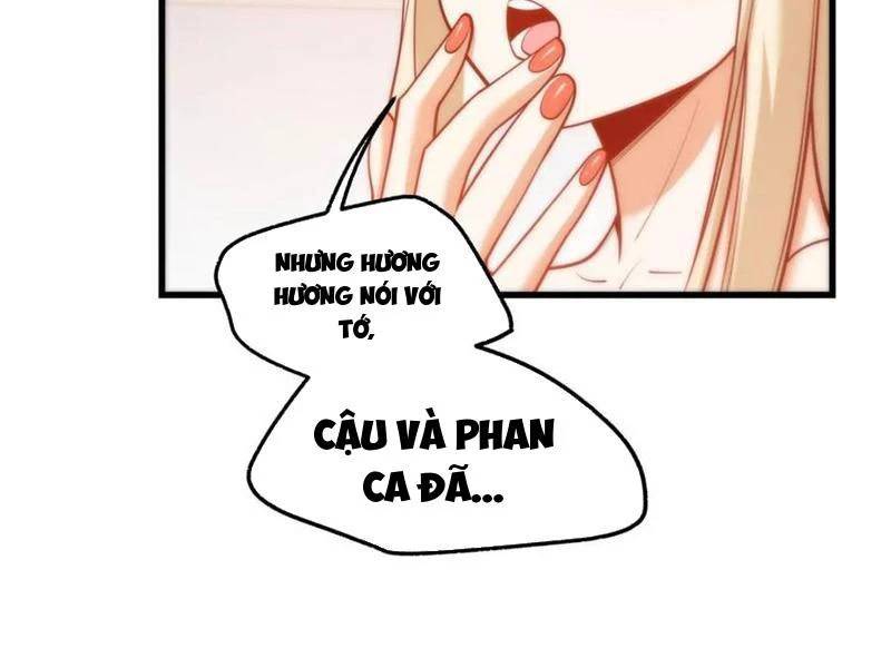 Trọng Sinh Không Làm Chạn Vương, Tôi Một Mình Nạp Game Thăng Cấp Chap 125 - Next Chap 126