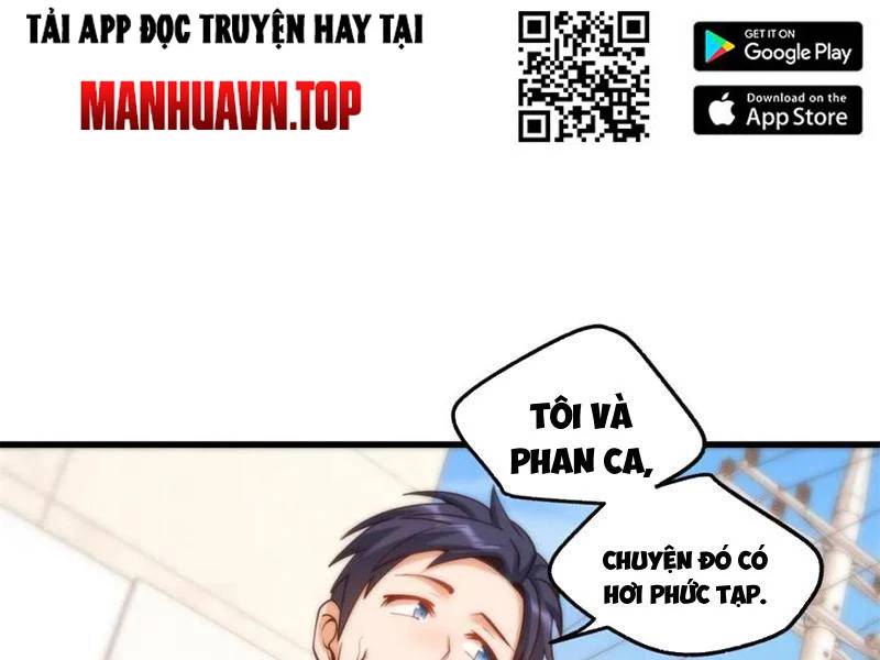 Trọng Sinh Không Làm Chạn Vương, Tôi Một Mình Nạp Game Thăng Cấp Chap 125 - Next Chap 126