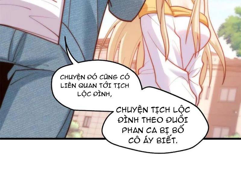 Trọng Sinh Không Làm Chạn Vương, Tôi Một Mình Nạp Game Thăng Cấp Chap 125 - Next Chap 126