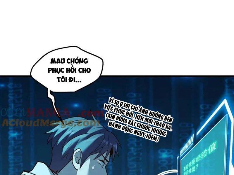 Trọng Sinh Không Làm Chạn Vương, Tôi Một Mình Nạp Game Thăng Cấp Chap 125 - Next Chap 126