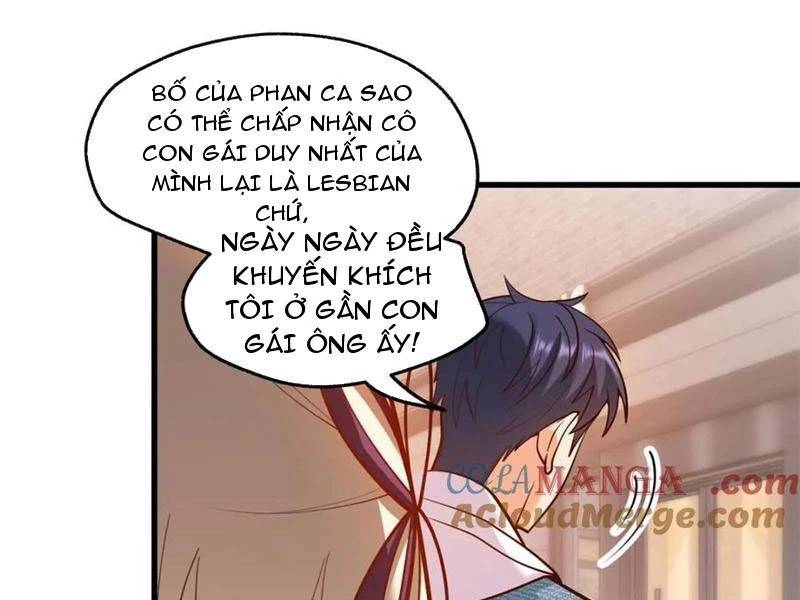 Trọng Sinh Không Làm Chạn Vương, Tôi Một Mình Nạp Game Thăng Cấp Chap 125 - Next Chap 126