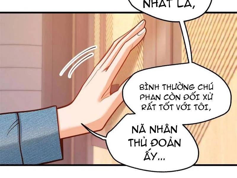 Trọng Sinh Không Làm Chạn Vương, Tôi Một Mình Nạp Game Thăng Cấp Chap 125 - Next Chap 126