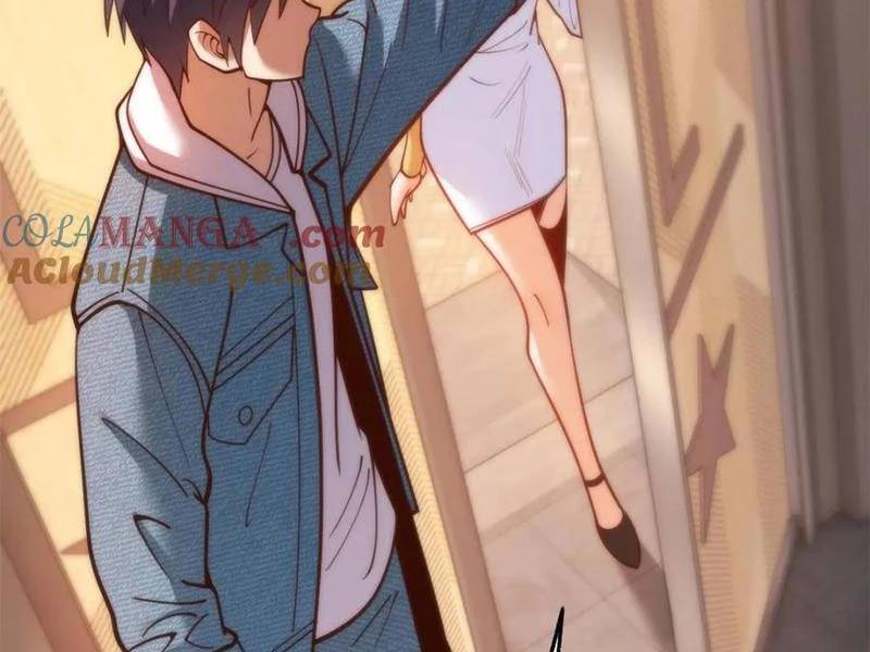 Trọng Sinh Không Làm Chạn Vương, Tôi Một Mình Nạp Game Thăng Cấp Chap 125 - Next Chap 126