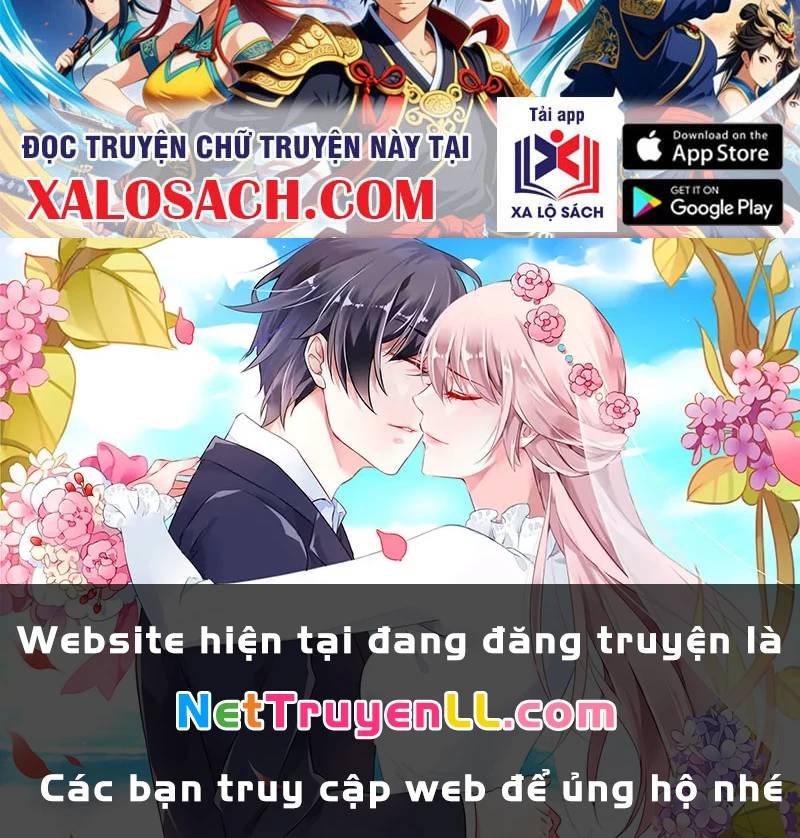 Trọng Sinh Không Làm Chạn Vương, Tôi Một Mình Nạp Game Thăng Cấp Chap 125 - Next Chap 126