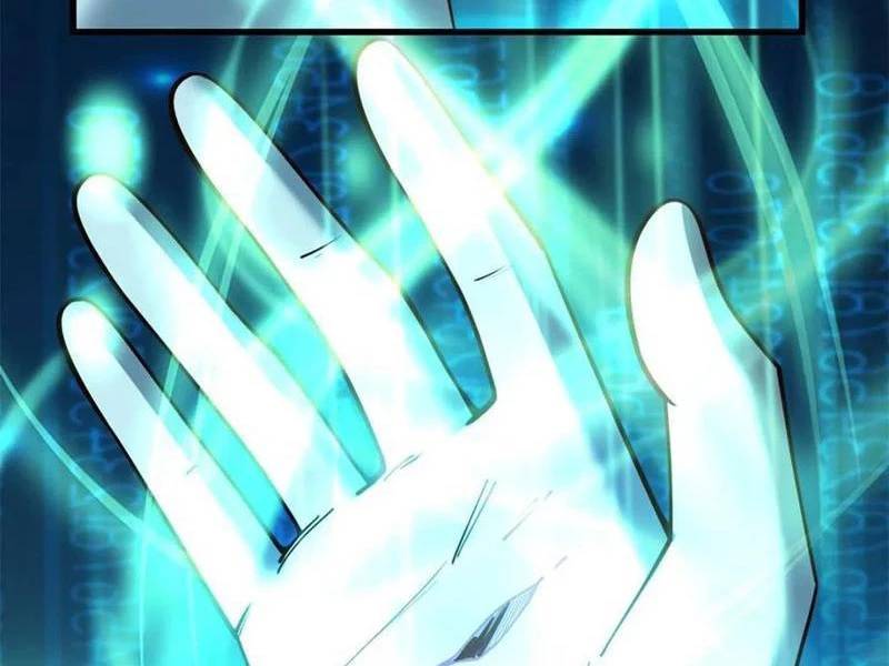 Trọng Sinh Không Làm Chạn Vương, Tôi Một Mình Nạp Game Thăng Cấp Chap 125 - Next Chap 126
