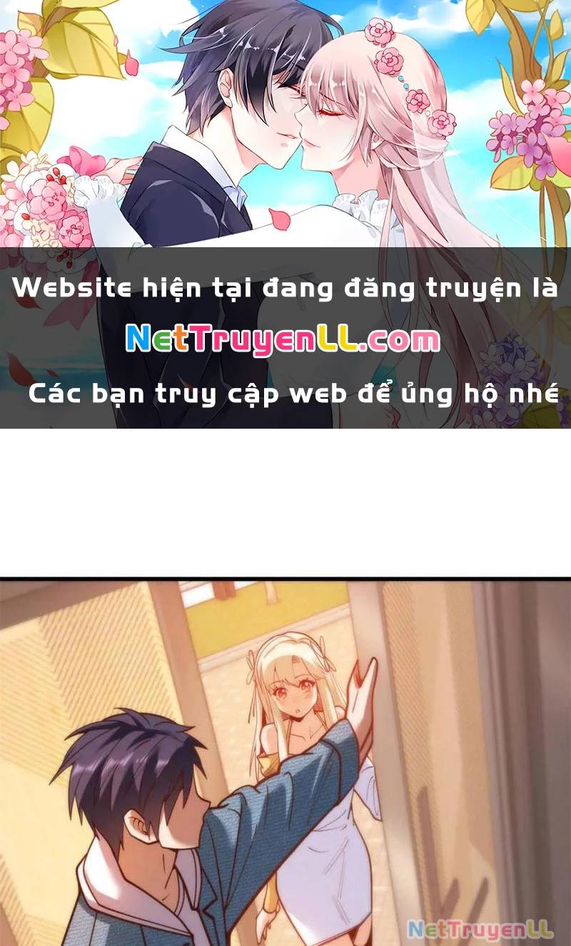 Trọng Sinh Không Làm Chạn Vương, Tôi Một Mình Nạp Game Thăng Cấp Chap 126 - Next Chap 127