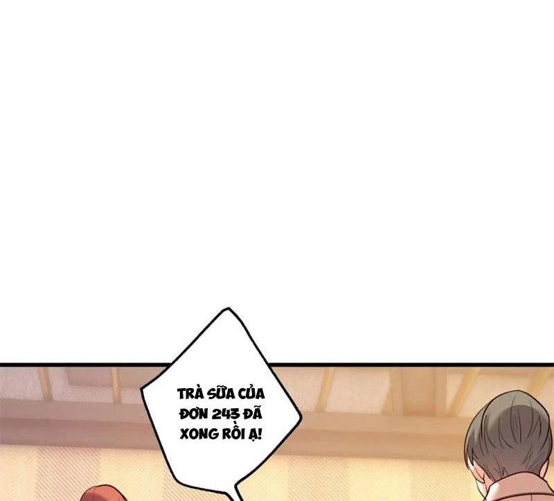 Trọng Sinh Không Làm Chạn Vương, Tôi Một Mình Nạp Game Thăng Cấp Chap 126 - Next Chap 127