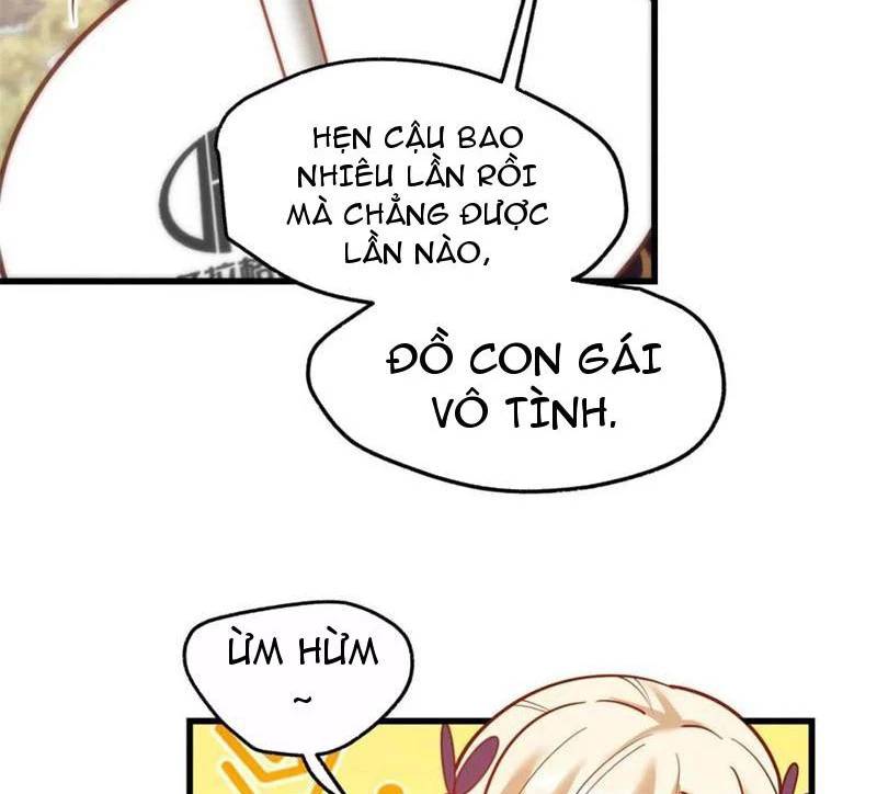 Trọng Sinh Không Làm Chạn Vương, Tôi Một Mình Nạp Game Thăng Cấp Chap 126 - Next Chap 127