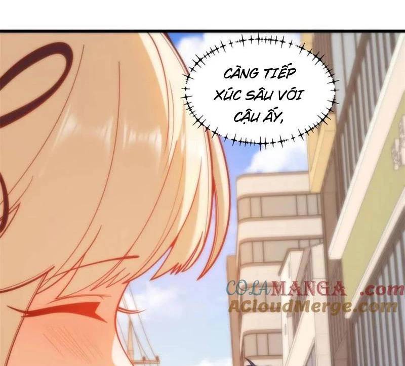 Trọng Sinh Không Làm Chạn Vương, Tôi Một Mình Nạp Game Thăng Cấp Chap 126 - Next Chap 127