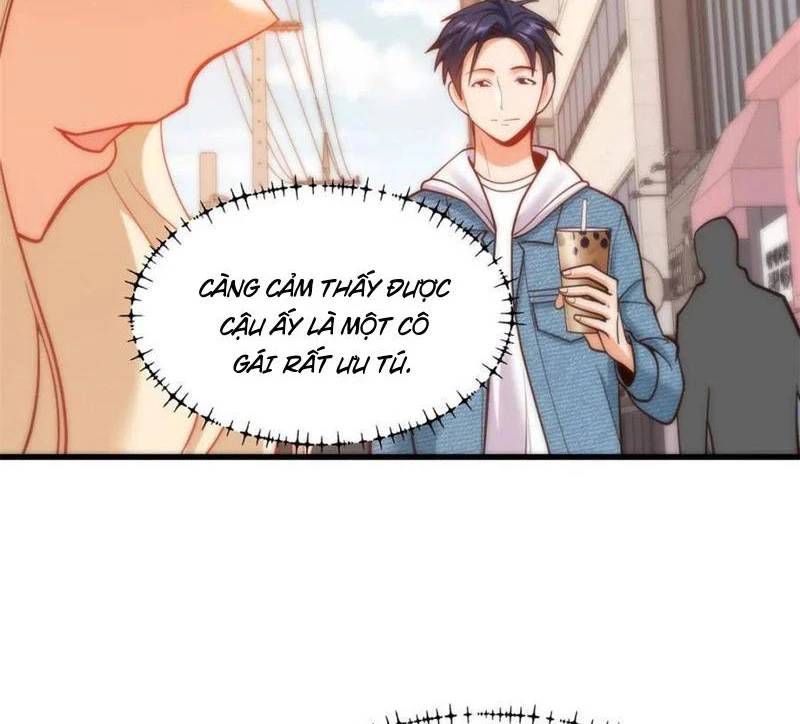 Trọng Sinh Không Làm Chạn Vương, Tôi Một Mình Nạp Game Thăng Cấp Chap 126 - Next Chap 127