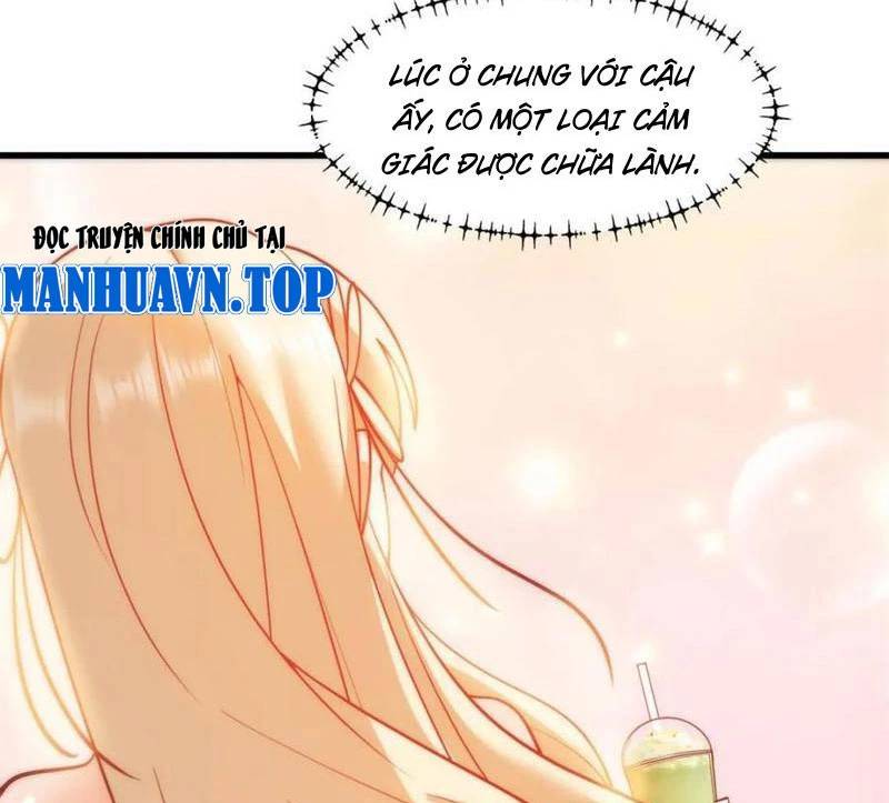 Trọng Sinh Không Làm Chạn Vương, Tôi Một Mình Nạp Game Thăng Cấp Chap 126 - Next Chap 127