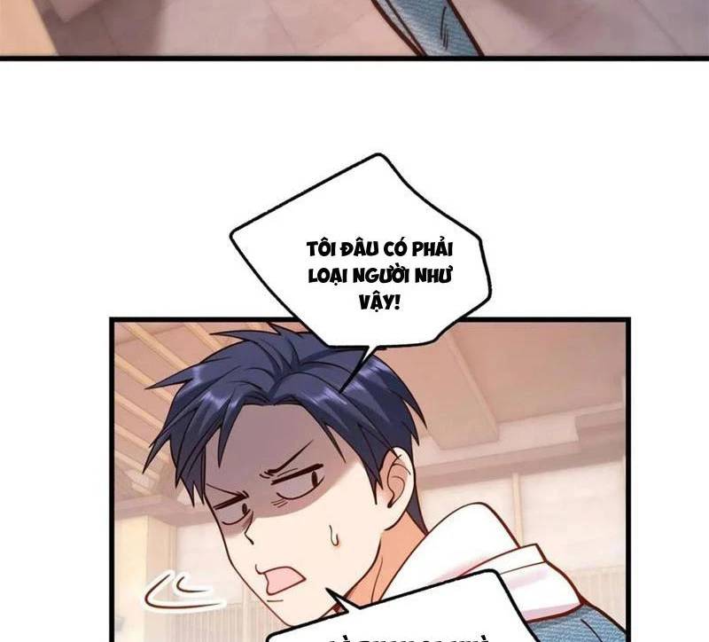 Trọng Sinh Không Làm Chạn Vương, Tôi Một Mình Nạp Game Thăng Cấp Chap 126 - Next Chap 127