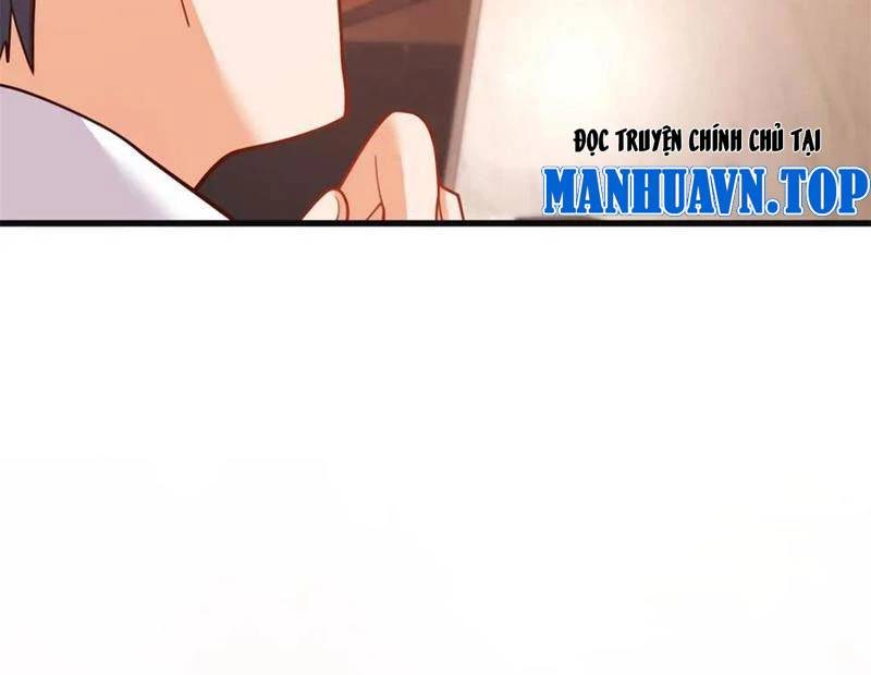Trọng Sinh Không Làm Chạn Vương, Tôi Một Mình Nạp Game Thăng Cấp Chap 126 - Next Chap 127
