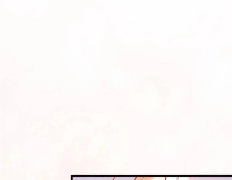 Trọng Sinh Không Làm Chạn Vương, Tôi Một Mình Nạp Game Thăng Cấp Chap 126 - Next Chap 127