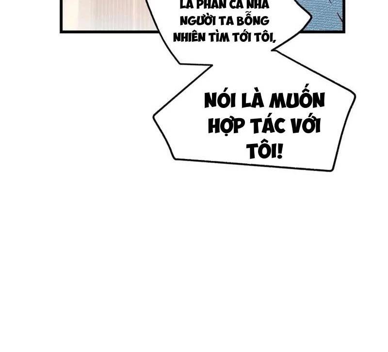 Trọng Sinh Không Làm Chạn Vương, Tôi Một Mình Nạp Game Thăng Cấp Chap 126 - Next Chap 127