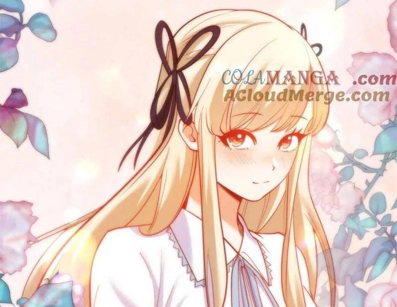 Trọng Sinh Không Làm Chạn Vương, Tôi Một Mình Nạp Game Thăng Cấp Chap 126 - Next Chap 127