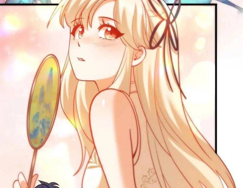 Trọng Sinh Không Làm Chạn Vương, Tôi Một Mình Nạp Game Thăng Cấp Chap 126 - Next Chap 127