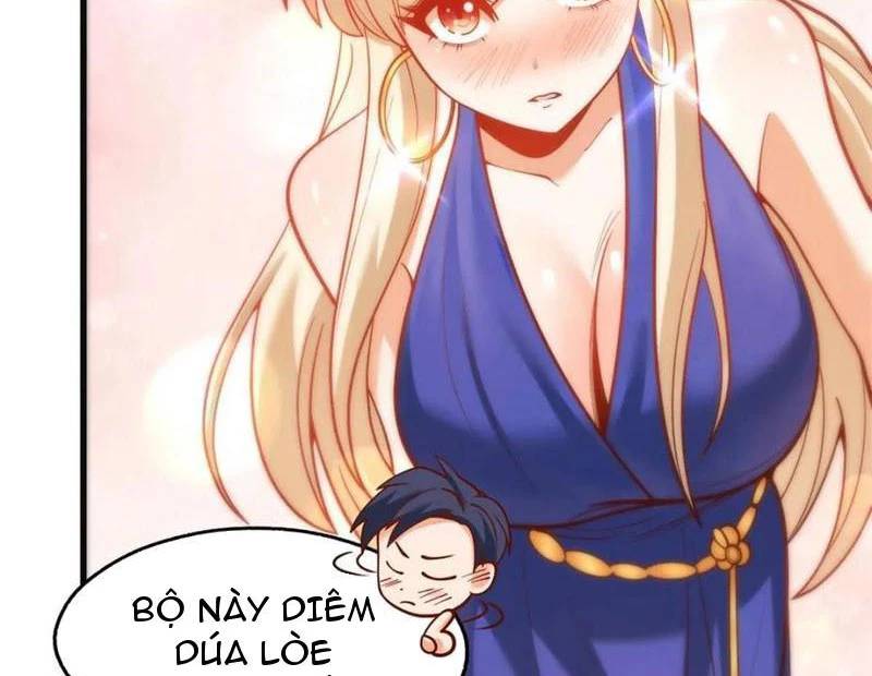 Trọng Sinh Không Làm Chạn Vương, Tôi Một Mình Nạp Game Thăng Cấp Chap 126 - Next Chap 127