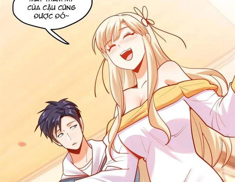 Trọng Sinh Không Làm Chạn Vương, Tôi Một Mình Nạp Game Thăng Cấp Chap 126 - Next Chap 127