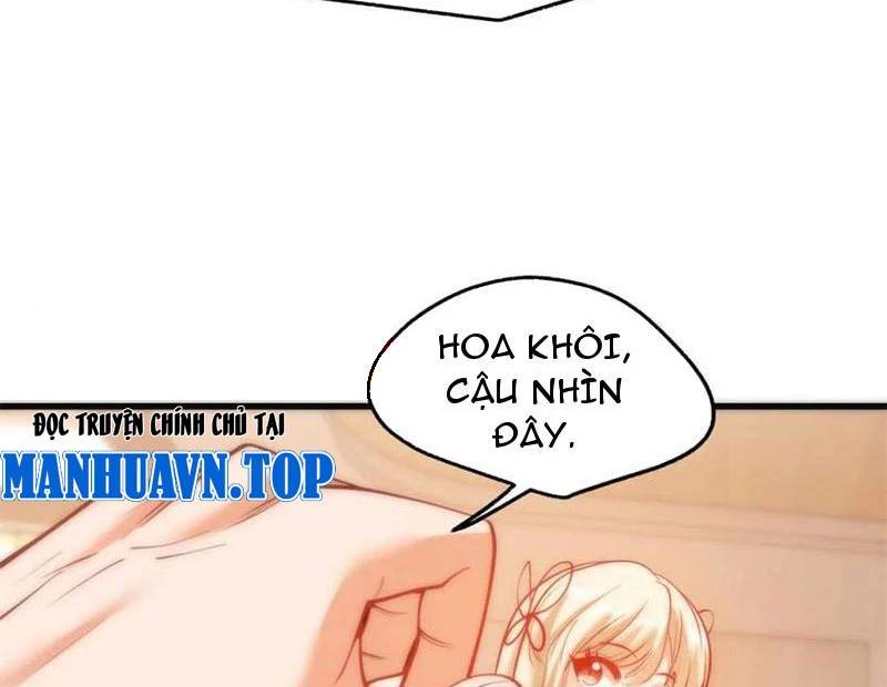 Trọng Sinh Không Làm Chạn Vương, Tôi Một Mình Nạp Game Thăng Cấp Chap 126 - Next Chap 127