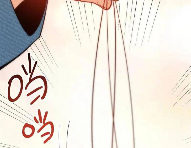 Trọng Sinh Không Làm Chạn Vương, Tôi Một Mình Nạp Game Thăng Cấp Chap 126 - Next Chap 127