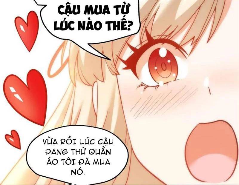 Trọng Sinh Không Làm Chạn Vương, Tôi Một Mình Nạp Game Thăng Cấp Chap 126 - Next Chap 127