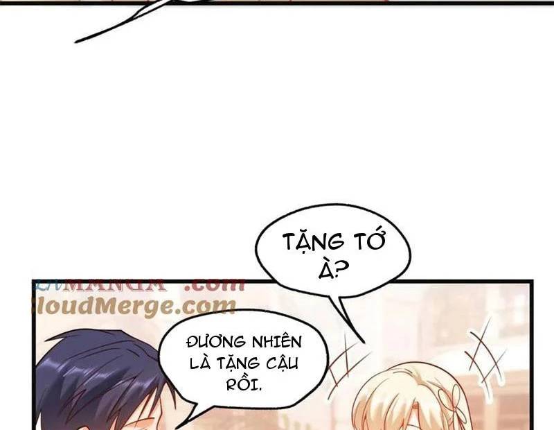 Trọng Sinh Không Làm Chạn Vương, Tôi Một Mình Nạp Game Thăng Cấp Chap 126 - Next Chap 127